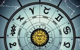 Financial horoscope for August 2022 for all zodiac signs