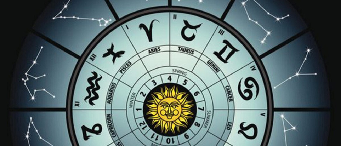 Фінансовий гороскоп на серпень 2022 року для всіх знаків Зодіаку