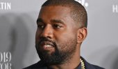Kanye West Wants to Build His Own Styrofoam DONDA Car