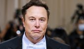 “I am doing my best in the fight against depopulation”: Musk commented on the birth of twins