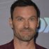 Brian Austin Green became a father for the fifth time