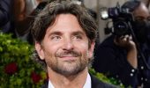 Bradley Cooper unexpectedly had an affair with a politician