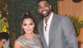 Khloe Kardashian is expecting another child with her ex, Tristan Thompson