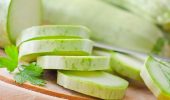 Was aus Zucchini zu kochen – Rezepte für leckere Gerichte