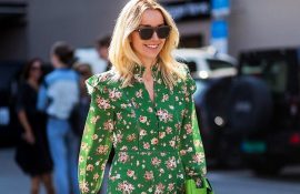 5 Versatile Dresses You Can Wear All Year Round