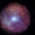 Webb telescope discovers supernova