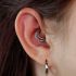 Trendy Ear Piercing 2022: Top Trends