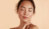 Ways to rejuvenate your face without expensive procedures