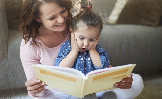 Zwillingskind: Wie wird das Baby sein, Eigenschaften des Sternzeichens 4