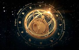 Horoskop für August 2022: Astrovorhersage für alle Sternzeichen