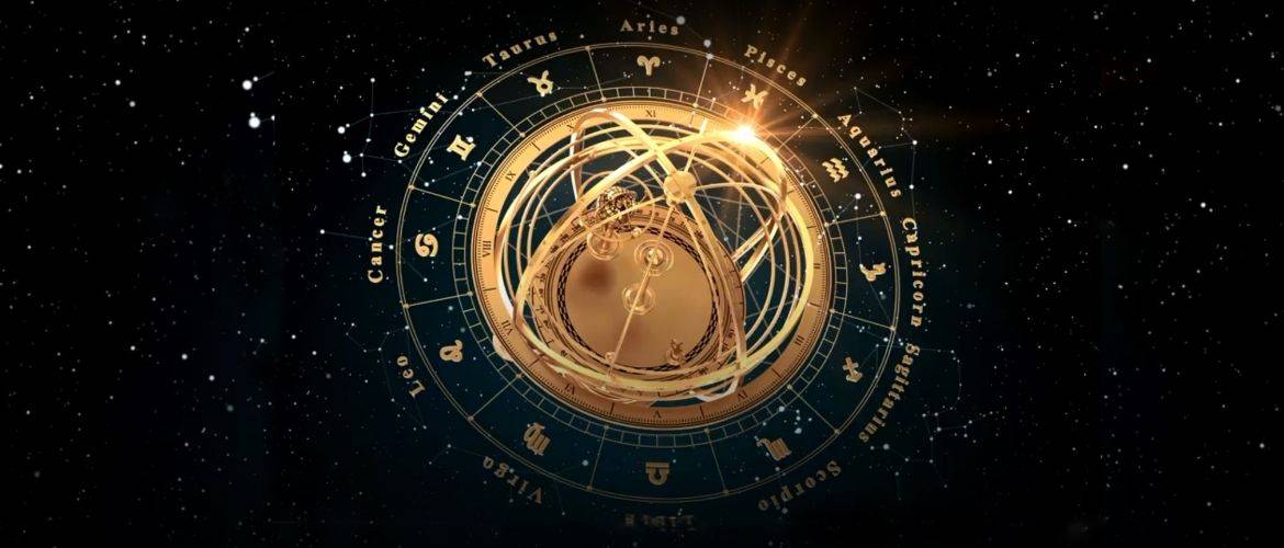 Гороскоп на серпень 2022 року: астропрогноз для всіх знаків зодіаку