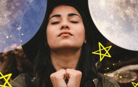 Найбільш егоїстичні знаки зодіаку – думка астрологів