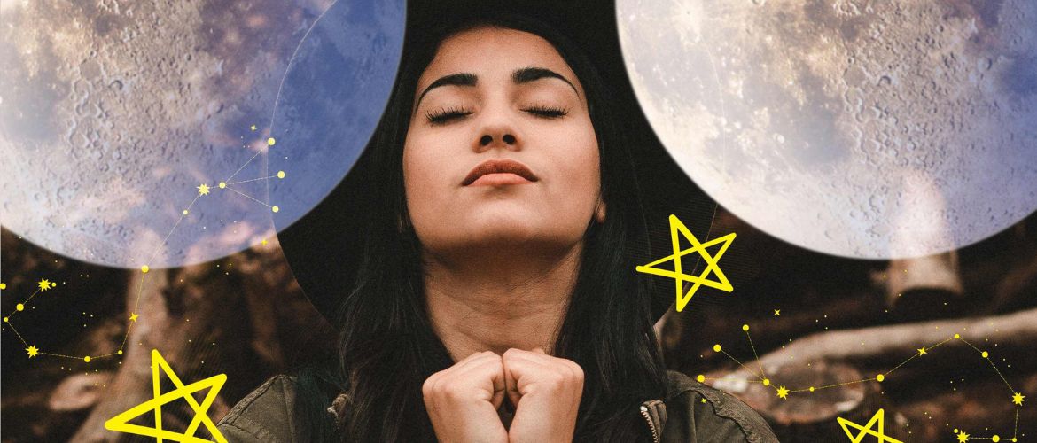 Найбільш егоїстичні знаки зодіаку – думка астрологів