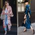Kimono look ideas for a stylish summer
