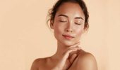 5 Make-up-Inhaltsstoffe, die Sie vermeiden sollten, wenn Sie trockene Haut haben
