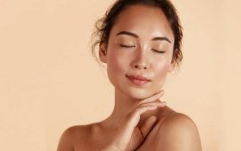 5 Make-up-Inhaltsstoffe, die Sie vermeiden sollten, wenn Sie trockene Haut haben