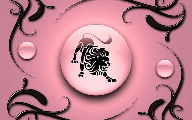 Zodiac signs that will have any wish come true in July 2022 1