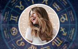 4 zodiac signs that put a lot of importance on beauty and appearance