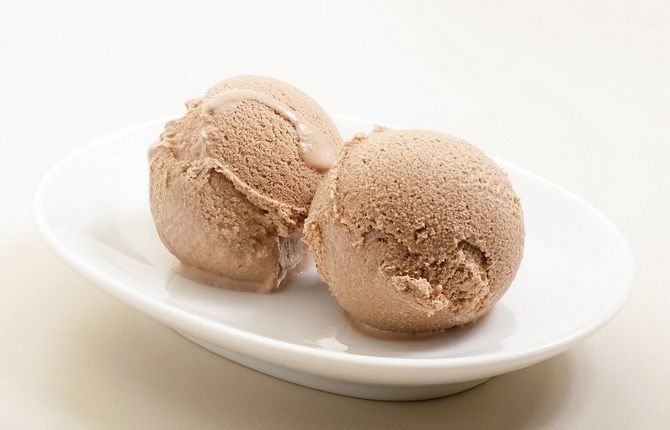Домашнее мороженое: как приготовить охлаждающее лакомство без мороженицы 3