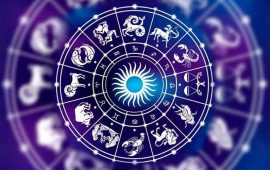 Male horoscope for August 2022: what do the stars promise?
