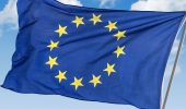 Оформление гражданства ЕС для украинцев в упрощенном порядке в 2022