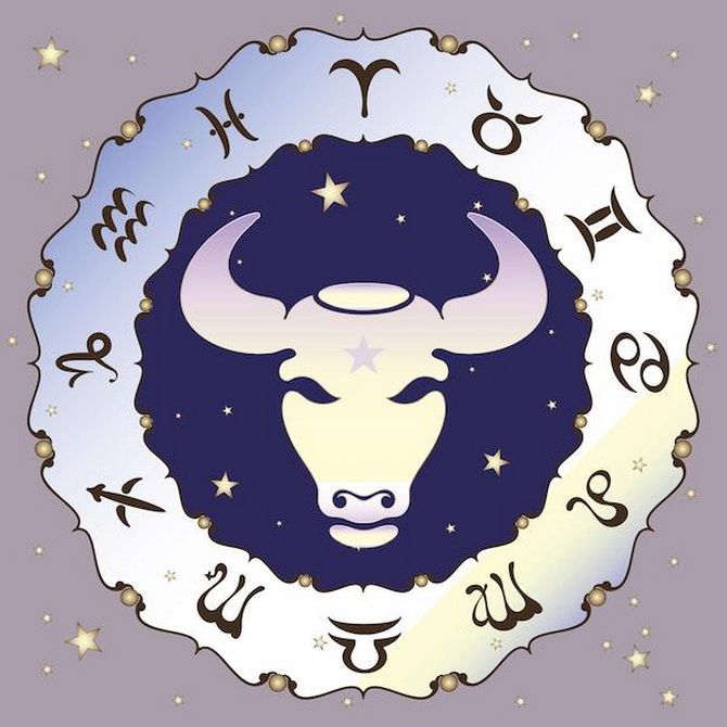 Taurus child: what will the baby be like, characteristics of the zodiac sign 2