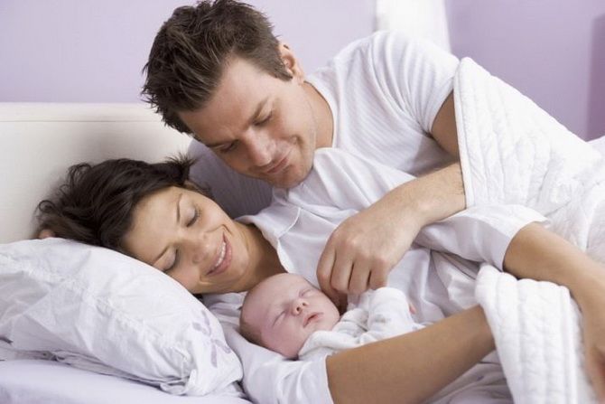 Дитина-Телець: яким буде малюк, характеристики знака зодіаку 5