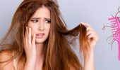 Not just skin: why hair ages prematurely