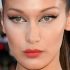 Siren Eyes ist der verführerischste Sommer-Make-up-Trend