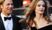 Angelina Jolie erzählte, wie Brad Pitt sie bedrohte und sie für verrückt hielt