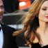 Angelina Jolie told how Brad Pitt threatened her and called her crazy