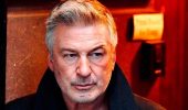 Alec Baldwin loses five contracts after ‘Rust’ incident
