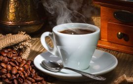 Капсулы Дольче Густо для кофемашин: их состав и вкусовые особенности