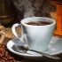 Капсулы Дольче Густо для кофемашин: их состав и вкусовые особенности