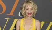 Donnie Brasco star Anne Heche slips into coma after car crash
