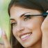 6 Schönheitstricks für wasserfestes Make-up