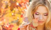 10 tips to help prepare your hair for autumn