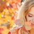 10 Tipps, um Ihr Haar auf den Herbst vorzubereiten