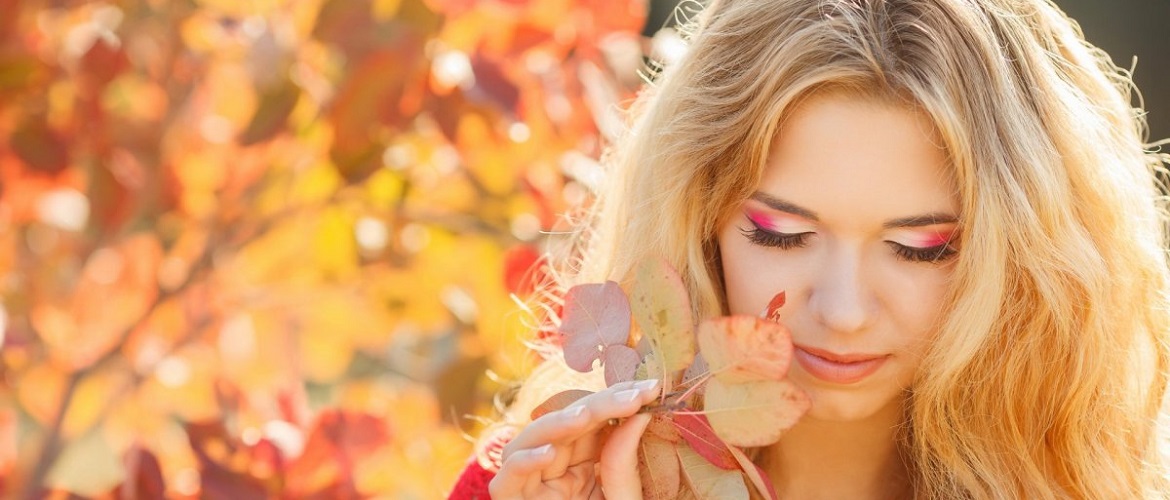 10 tips to help prepare your hair for autumn