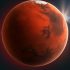Вчені вигадали, як створити кисень на Марсі