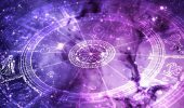 Love horoscope for September 2022 for all zodiac signs