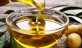 To be healthy and beautiful, how to use vegetable oil for good?