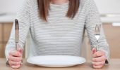 Hormones that affect the feeling of hunger and satiety: control and weight loss