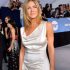 The secrets of a beautiful figure Jennifer Aniston: training plan and diet of the actress