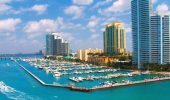 Как переехать во Флориду в 2022 году: особенности визового режима