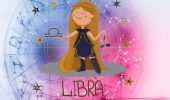 Child-Libra: what will the baby be like, characteristics of the zodiac sign