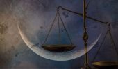 New moon in September 2022: exact date, auspicious days calendar