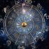 Осенний гороскоп: астропрогноз на сентябрь 2022 для всех знаков зодиака