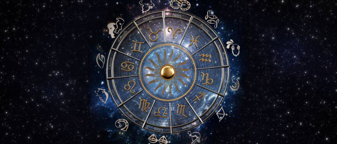 Осенний гороскоп: астропрогноз на сентябрь 2022 для всех знаков зодиака
