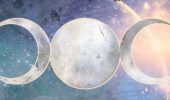 Vollmond 12. August 2022: astrologische Vorhersage für die Tierkreiszeichen